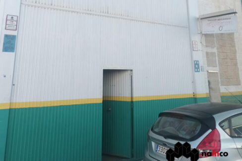 atencion-inversores-nave-industrial-en-venta-un-el-poligono-la-paz-maracena-granada-con-ubicacion-privilegiada-ref-558fq002-6