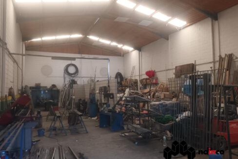 atencion-inversores-nave-industrial-en-venta-un-el-poligono-la-paz-maracena-granada-con-ubicacion-privilegiada-ref-558fq002-7