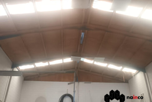 atencion-inversores-nave-industrial-en-venta-un-el-poligono-la-paz-maracena-granada-con-ubicacion-privilegiada-ref-558fq002-9