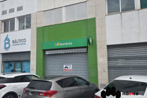 local-comercial-en-alquiler-en-poligono-juncaril-totalmente-instalado-62m2-por-planta-dos-plantas-calle-baza-ref-563tk578-1