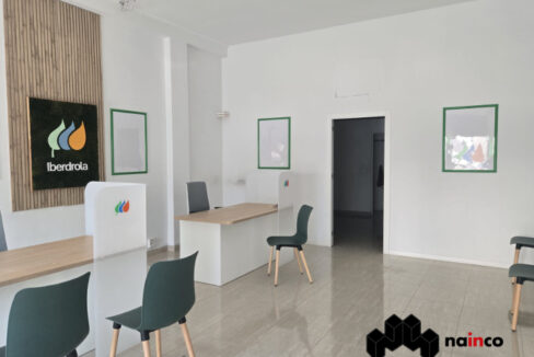 local-comercial-en-alquiler-en-poligono-juncaril-totalmente-instalado-62m2-por-planta-dos-plantas-calle-baza-ref-563tk578-5