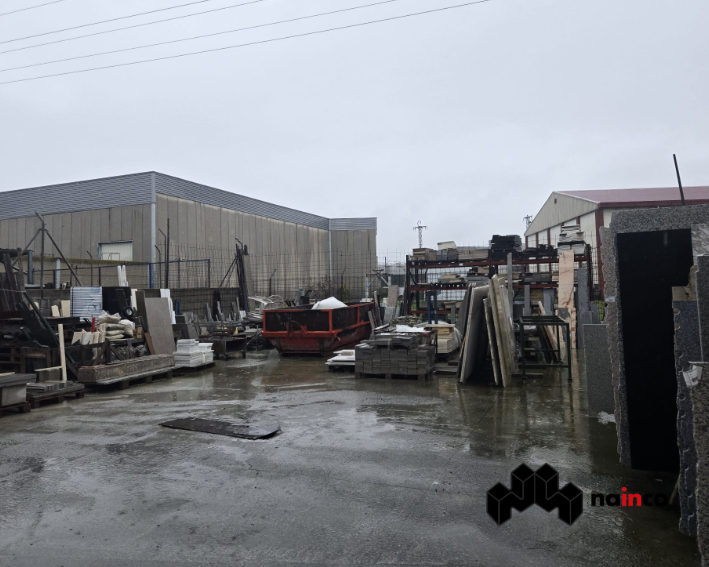 nave-industrial-en-venta-en-el-poligono-los-alamos-atarfe-granada-270m2-construidos-y-570m2-de-parcela-con-cimentacion-ref-200tp228-3