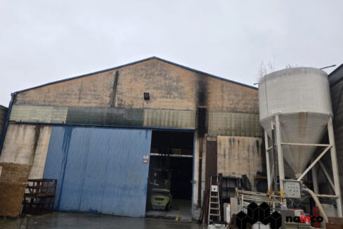 nave-industrial-en-venta-en-el-poligono-los-alamos-atarfe-granada-270m2-construidos-y-570m2-de-parcela-con-cimentacion-ref-200tp228-4