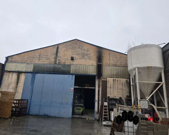 nave-industrial-en-venta-en-el-poligono-los-alamos-atarfe-granada-270m2-construidos-y-570m2-de-parcela-con-cimentacion-ref-200tp228-4