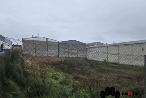 una-de-las-mejores-parcelas-industriales-disponibles-en-poligono-juncaril-haciendo-esquina-con-1321-m2-ref-573fv920-1