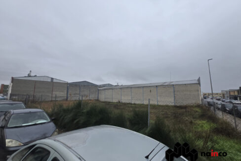una-de-las-mejores-parcelas-industriales-disponibles-en-poligono-juncaril-haciendo-esquina-con-1321-m2-ref-573fv920-6
