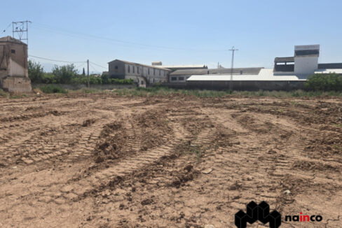 en-venta-naves-industriales-en-la-fachada-del-poligono-los-alamos-atarfe-totalmente-nuevas-ref-567fg789-1