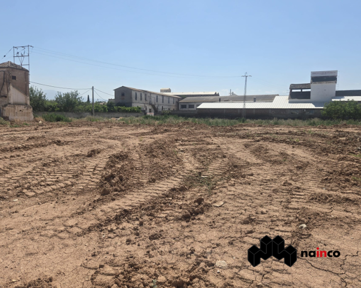 en-venta-naves-industriales-en-la-fachada-del-poligono-los-alamos-atarfe-totalmente-nuevas-ref-567fg789-1