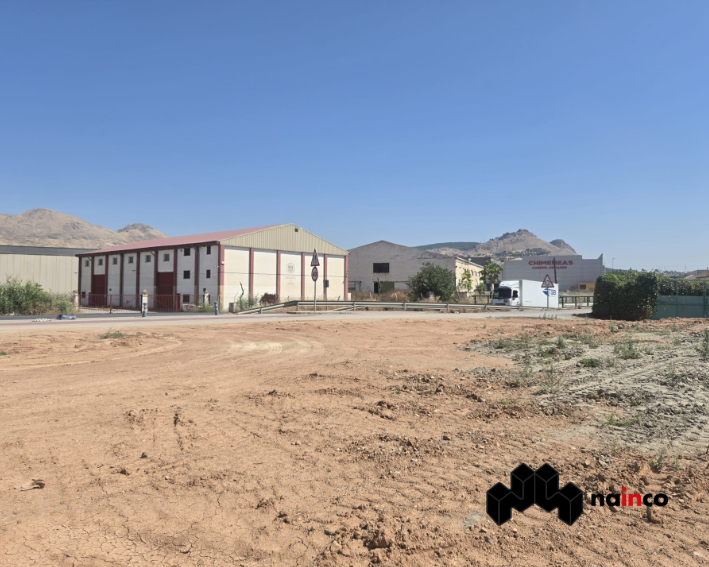 en-venta-naves-industriales-en-la-fachada-del-poligono-los-alamos-atarfe-totalmente-nuevas-ref-567fg789-2