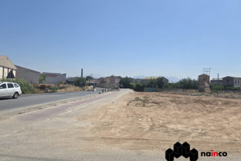 en-venta-naves-industriales-en-la-fachada-del-poligono-los-alamos-atarfe-totalmente-nuevas-ref-567fg789-3