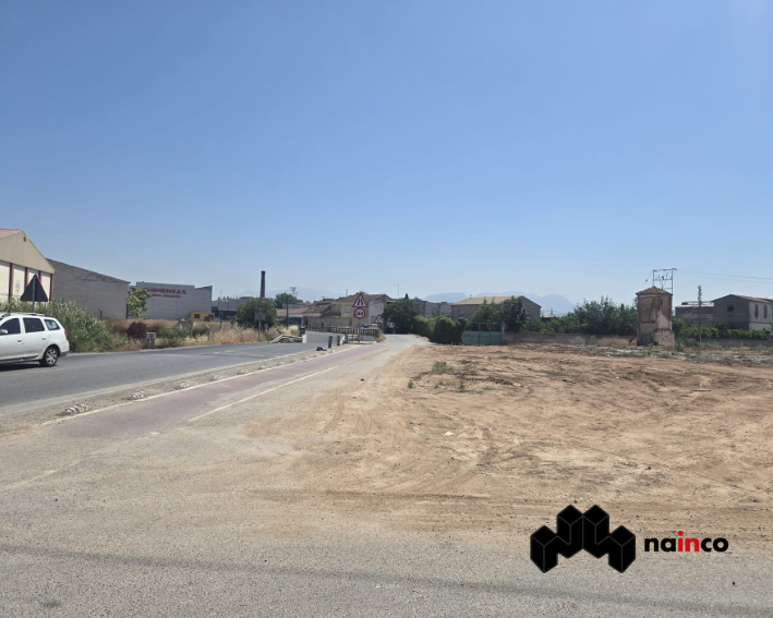 en-venta-naves-industriales-en-la-fachada-del-poligono-los-alamos-atarfe-totalmente-nuevas-ref-567fg789-3
