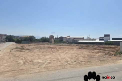 en-venta-naves-industriales-en-la-fachada-del-poligono-los-alamos-atarfe-totalmente-nuevas-ref-567fg789-4