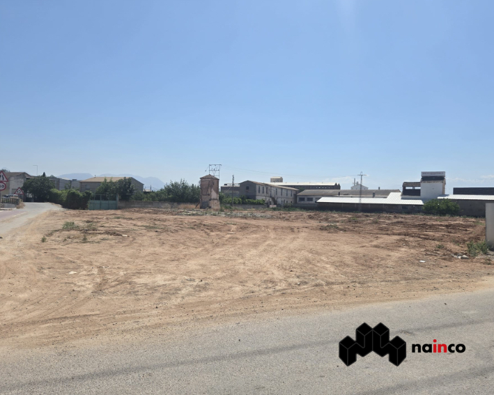 en-venta-naves-industriales-en-la-fachada-del-poligono-los-alamos-atarfe-totalmente-nuevas-ref-567fg789-4