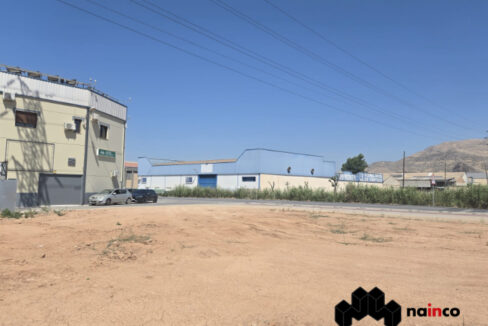 en-venta-naves-industriales-en-la-fachada-del-poligono-los-alamos-atarfe-totalmente-nuevas-ref-567fg789-5
