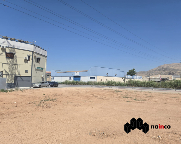 en-venta-naves-industriales-en-la-fachada-del-poligono-los-alamos-atarfe-totalmente-nuevas-ref-567fg789-5