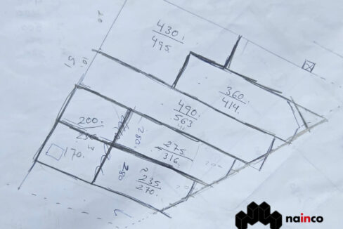 en-venta-naves-industriales-en-la-fachada-del-poligono-los-alamos-atarfe-totalmente-nuevas-ref-567fg789-6