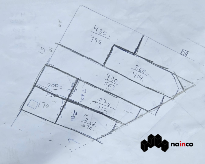 en-venta-naves-industriales-en-la-fachada-del-poligono-los-alamos-atarfe-totalmente-nuevas-ref-567fg789-6