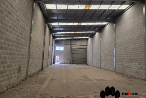 preciosa-nave-en-venta-en-poligono-juncaril-con-380m2-totalmente-diafanos-ref-481tt123-3