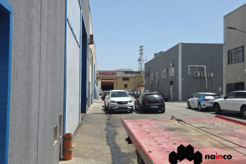 preciosa-nave-en-venta-en-poligono-juncaril-con-380m2-totalmente-diafanos-ref-481tt123-5