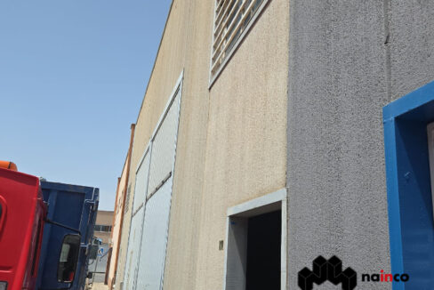 preciosa-nave-en-venta-en-poligono-juncaril-con-380m2-totalmente-diafanos-ref-481tt123-6